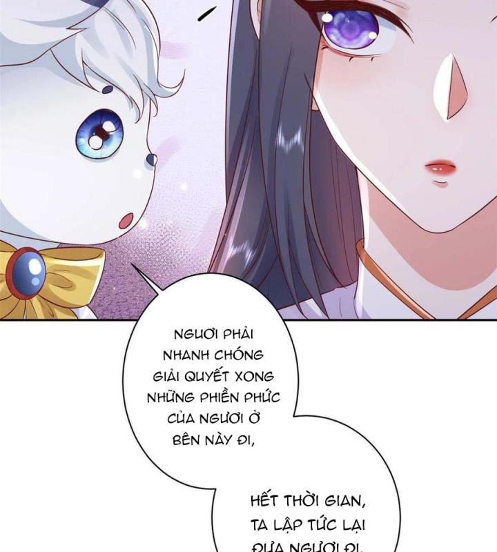 Trở Thành Lão Đại Từ Việc Tiêu Tiền Chapter 87 - Trang 3