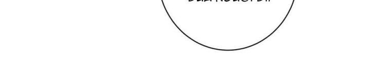 Trở Thành Lão Đại Từ Việc Tiêu Tiền Chapter 87 - Trang 3