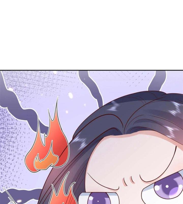 Trở Thành Lão Đại Từ Việc Tiêu Tiền Chapter 87 - Trang 3