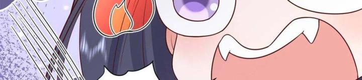 Trở Thành Lão Đại Từ Việc Tiêu Tiền Chapter 87 - Trang 3