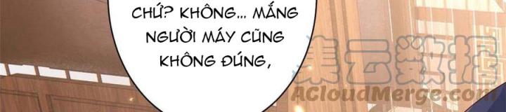 Trở Thành Lão Đại Từ Việc Tiêu Tiền Chapter 87 - Trang 3