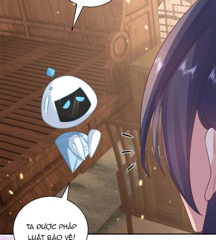 Trở Thành Lão Đại Từ Việc Tiêu Tiền Chapter 87 - Trang 3