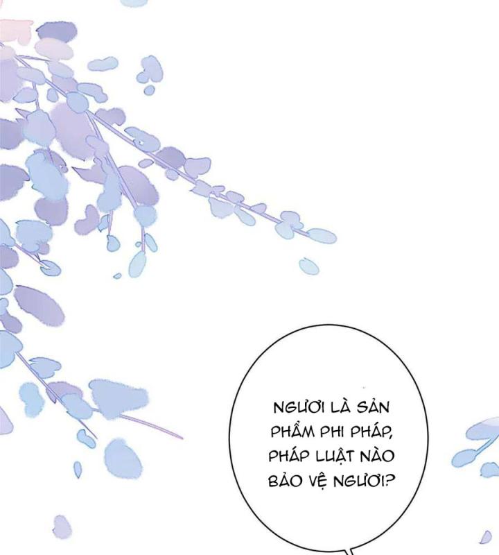 Trở Thành Lão Đại Từ Việc Tiêu Tiền Chapter 87 - Trang 3