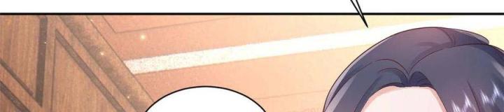 Trở Thành Lão Đại Từ Việc Tiêu Tiền Chapter 87 - Trang 3