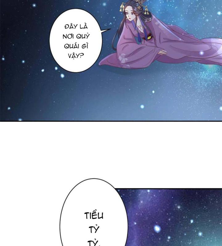 Trở Thành Lão Đại Từ Việc Tiêu Tiền Chapter 87 - Trang 3