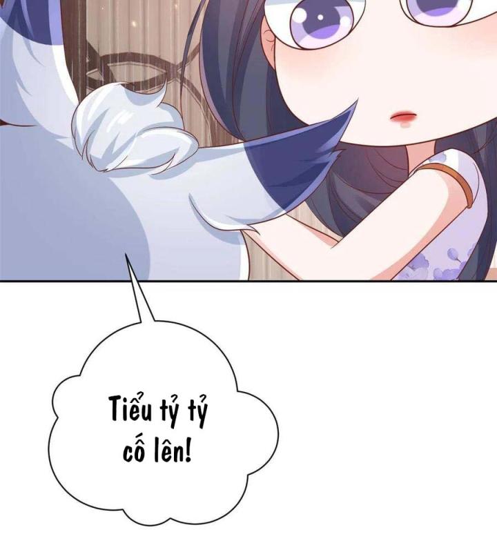 Trở Thành Lão Đại Từ Việc Tiêu Tiền Chapter 87 - Trang 3