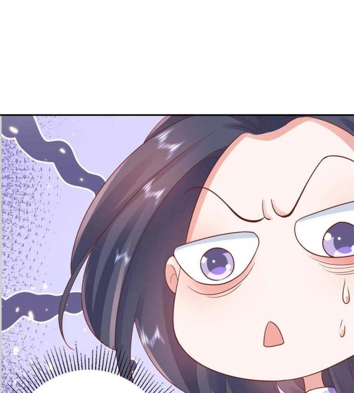 Trở Thành Lão Đại Từ Việc Tiêu Tiền Chapter 87 - Trang 3