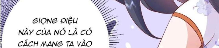 Trở Thành Lão Đại Từ Việc Tiêu Tiền Chapter 87 - Trang 3