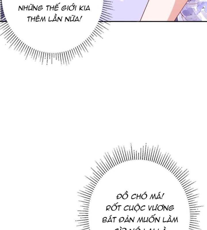 Trở Thành Lão Đại Từ Việc Tiêu Tiền Chapter 87 - Trang 3