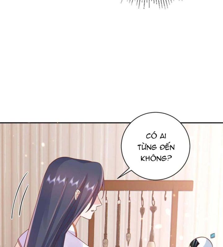 Trở Thành Lão Đại Từ Việc Tiêu Tiền Chapter 87 - Trang 3