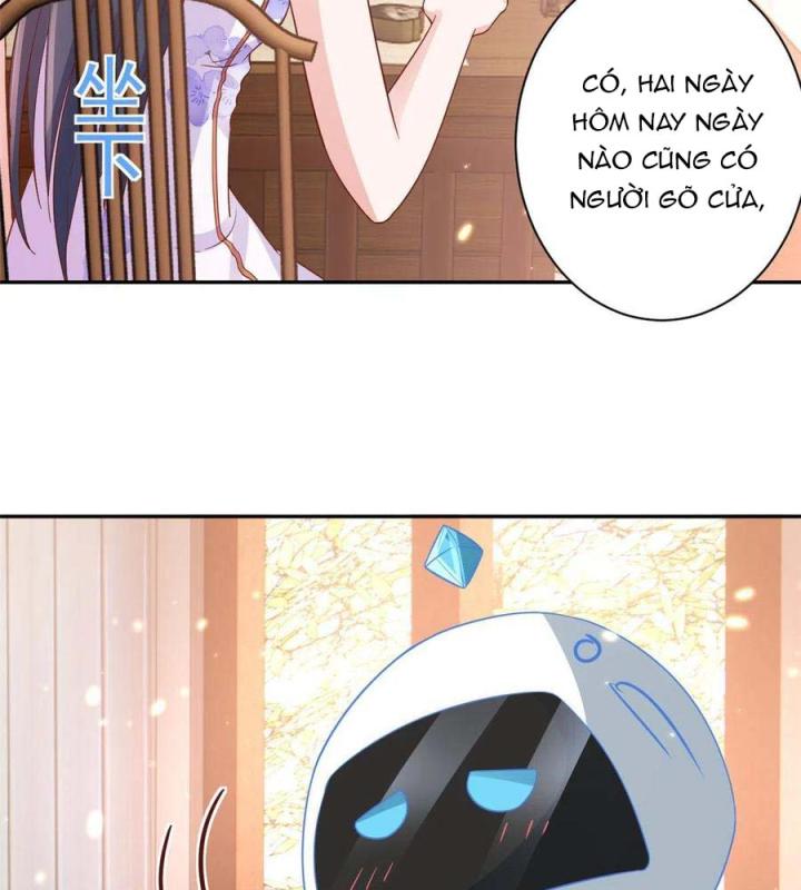 Trở Thành Lão Đại Từ Việc Tiêu Tiền Chapter 87 - Trang 3