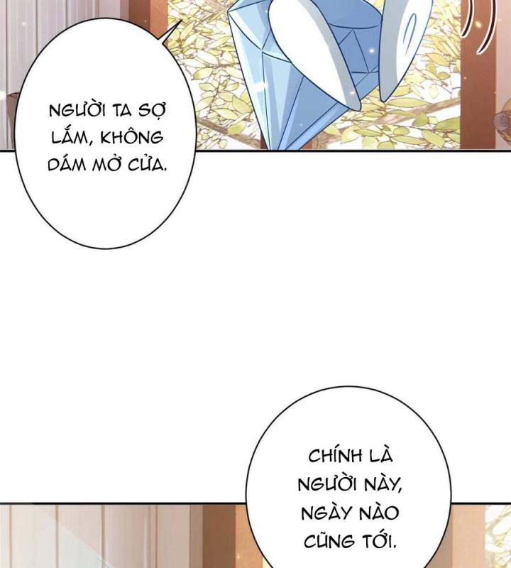 Trở Thành Lão Đại Từ Việc Tiêu Tiền Chapter 87 - Trang 3
