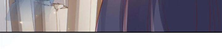 Trở Thành Lão Đại Từ Việc Tiêu Tiền Chapter 87 - Trang 3