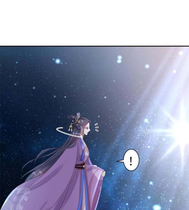 Trở Thành Lão Đại Từ Việc Tiêu Tiền Chapter 87 - Trang 3