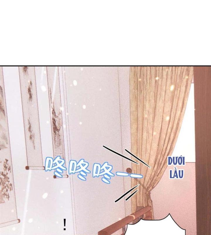 Trở Thành Lão Đại Từ Việc Tiêu Tiền Chapter 87 - Trang 3