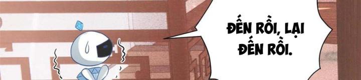 Trở Thành Lão Đại Từ Việc Tiêu Tiền Chapter 87 - Trang 3