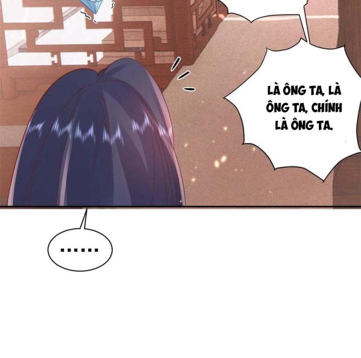 Trở Thành Lão Đại Từ Việc Tiêu Tiền Chapter 87 - Trang 3