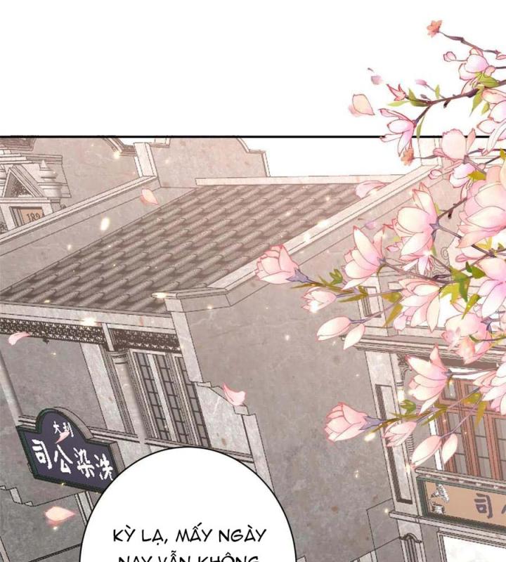Trở Thành Lão Đại Từ Việc Tiêu Tiền Chapter 87 - Trang 3