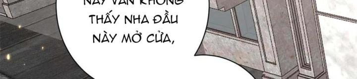 Trở Thành Lão Đại Từ Việc Tiêu Tiền Chapter 87 - Trang 3