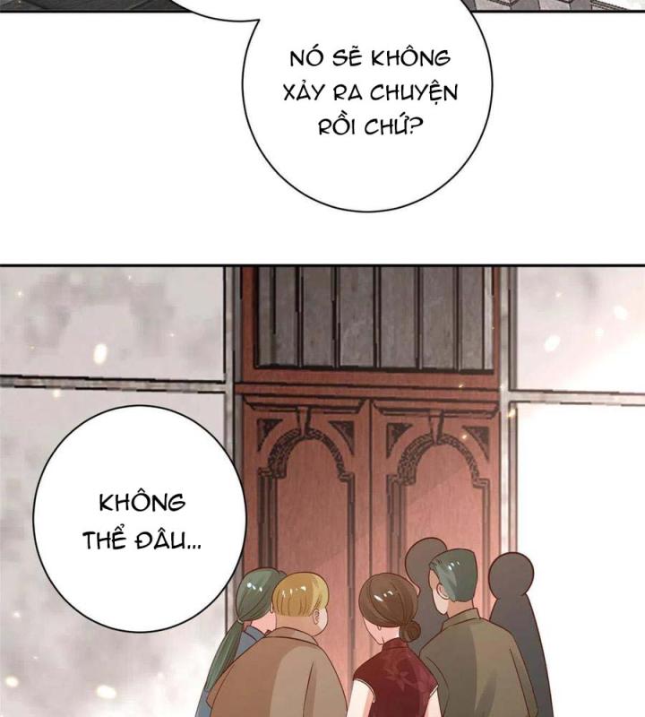 Trở Thành Lão Đại Từ Việc Tiêu Tiền Chapter 87 - Trang 3