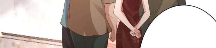 Trở Thành Lão Đại Từ Việc Tiêu Tiền Chapter 87 - Trang 3