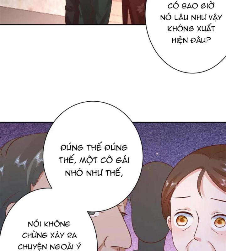 Trở Thành Lão Đại Từ Việc Tiêu Tiền Chapter 87 - Trang 3