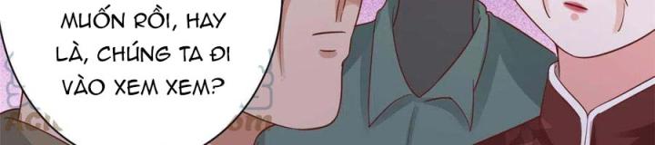 Trở Thành Lão Đại Từ Việc Tiêu Tiền Chapter 87 - Trang 3