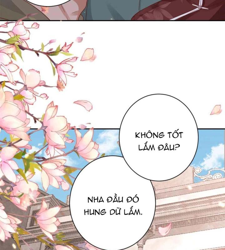 Trở Thành Lão Đại Từ Việc Tiêu Tiền Chapter 87 - Trang 3