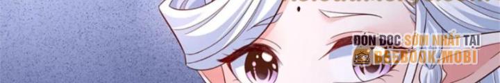 Ta Được Nuôi Dưỡng Bởi Nữ Ma Đầu Chapter 104 - Trang 2
