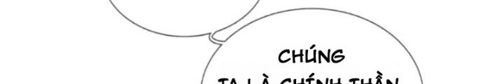 Ta Được Nuôi Dưỡng Bởi Nữ Ma Đầu Chapter 104 - Trang 2