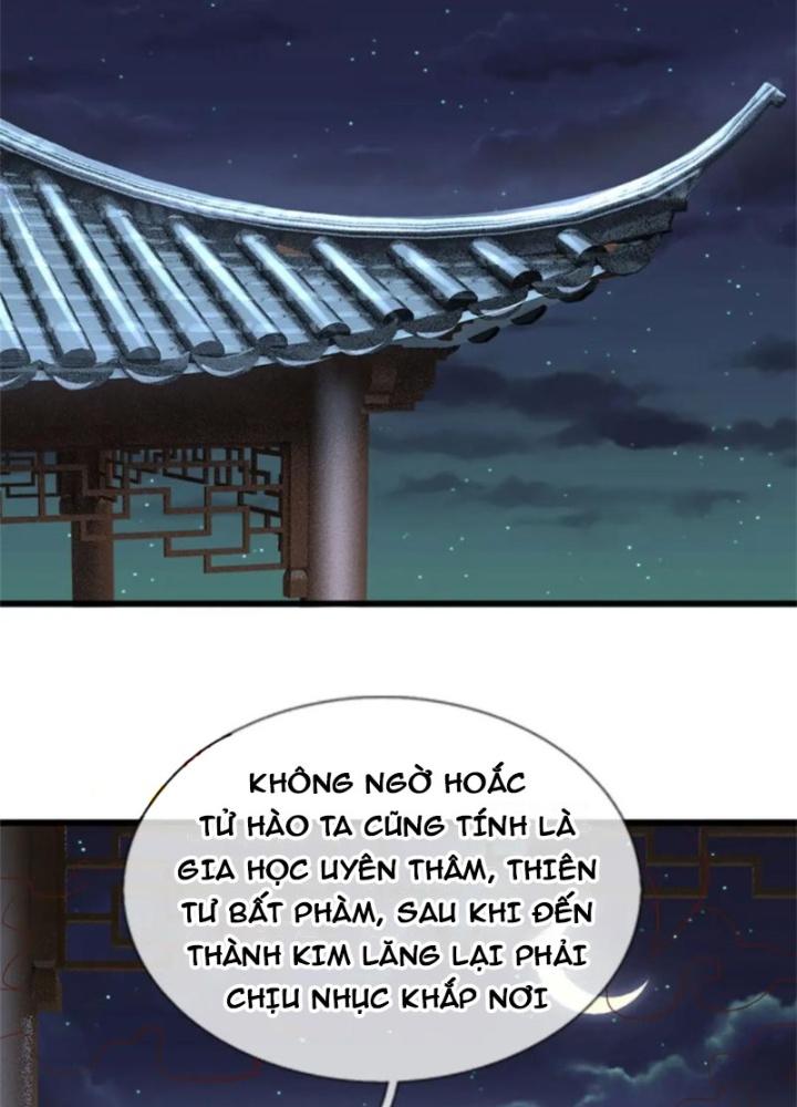 Ta Được Nuôi Dưỡng Bởi Nữ Ma Đầu Chapter 104 - Trang 2