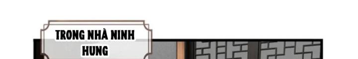 Ta Được Nuôi Dưỡng Bởi Nữ Ma Đầu Chapter 104 - Trang 2