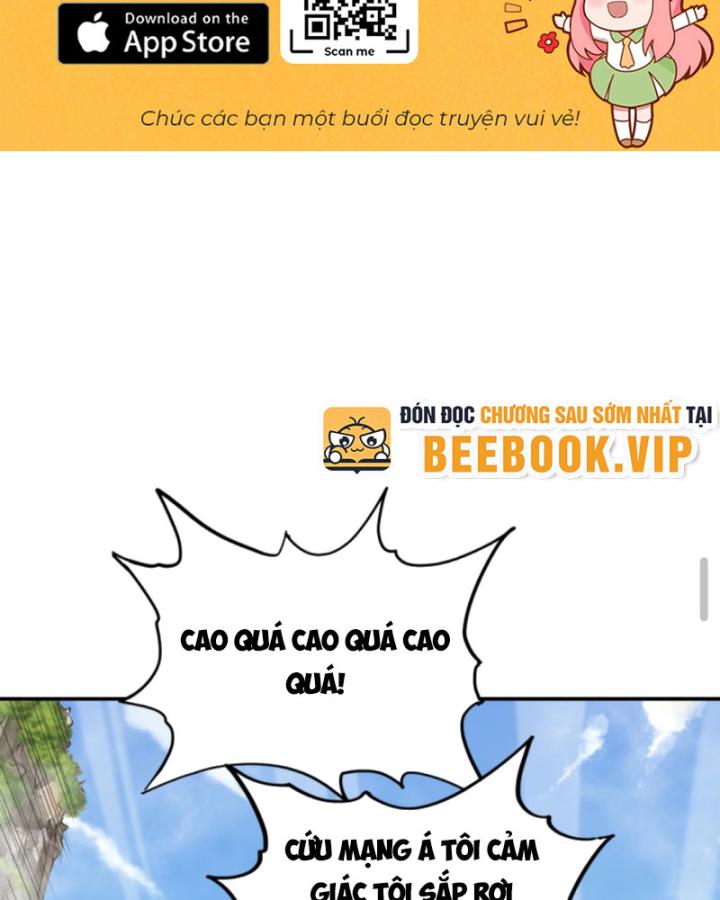 Học Cùng Em Gái, Không Cẩn Thận Trở Thành Vô Địch Chapter 84 - Trang 3