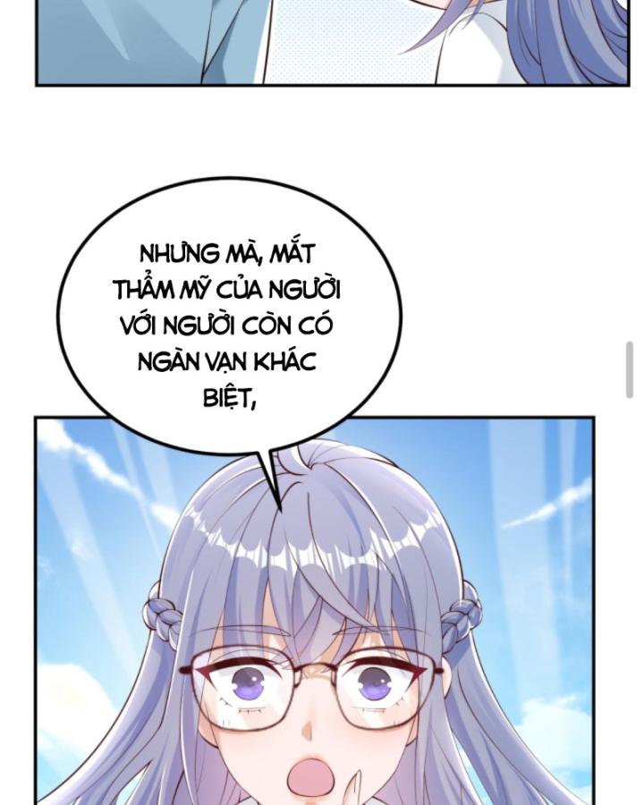 Học Cùng Em Gái, Không Cẩn Thận Trở Thành Vô Địch Chapter 84 - Trang 3