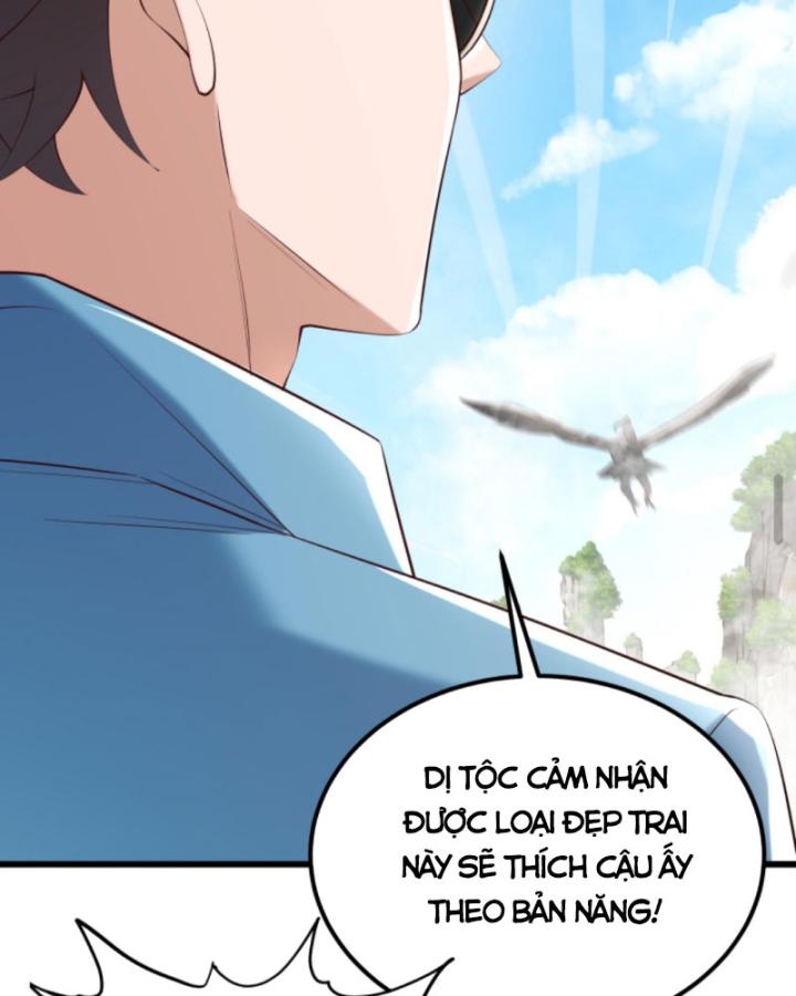 Học Cùng Em Gái, Không Cẩn Thận Trở Thành Vô Địch Chapter 84 - Trang 3