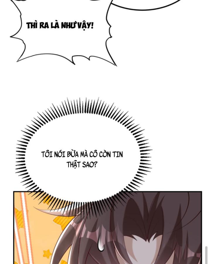 Học Cùng Em Gái, Không Cẩn Thận Trở Thành Vô Địch Chapter 84 - Trang 3