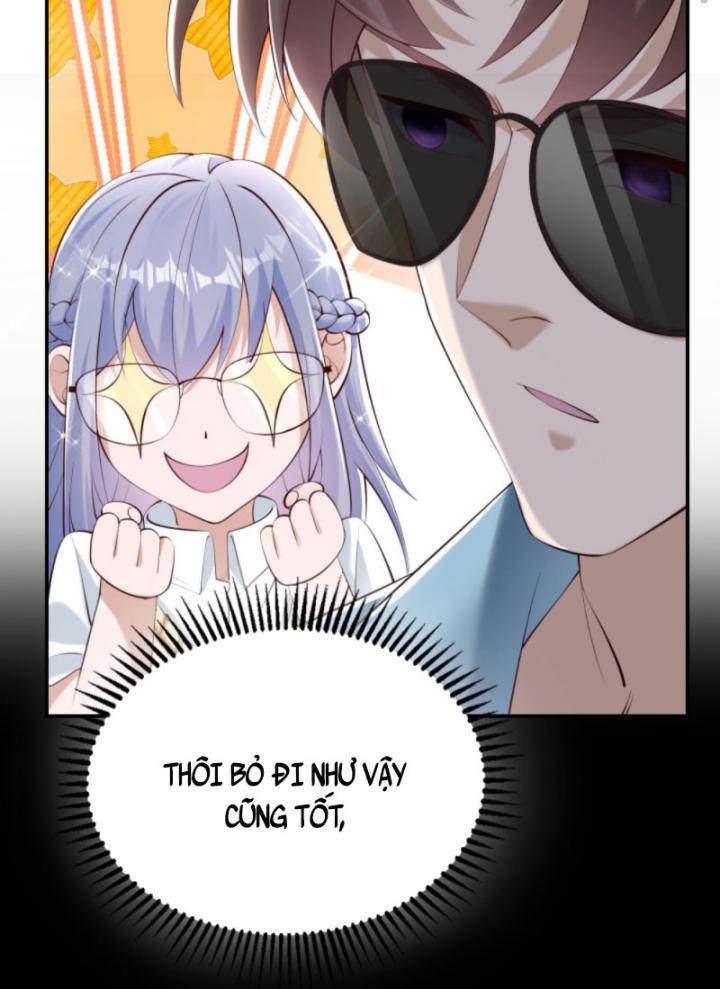 Học Cùng Em Gái, Không Cẩn Thận Trở Thành Vô Địch Chapter 84 - Trang 3