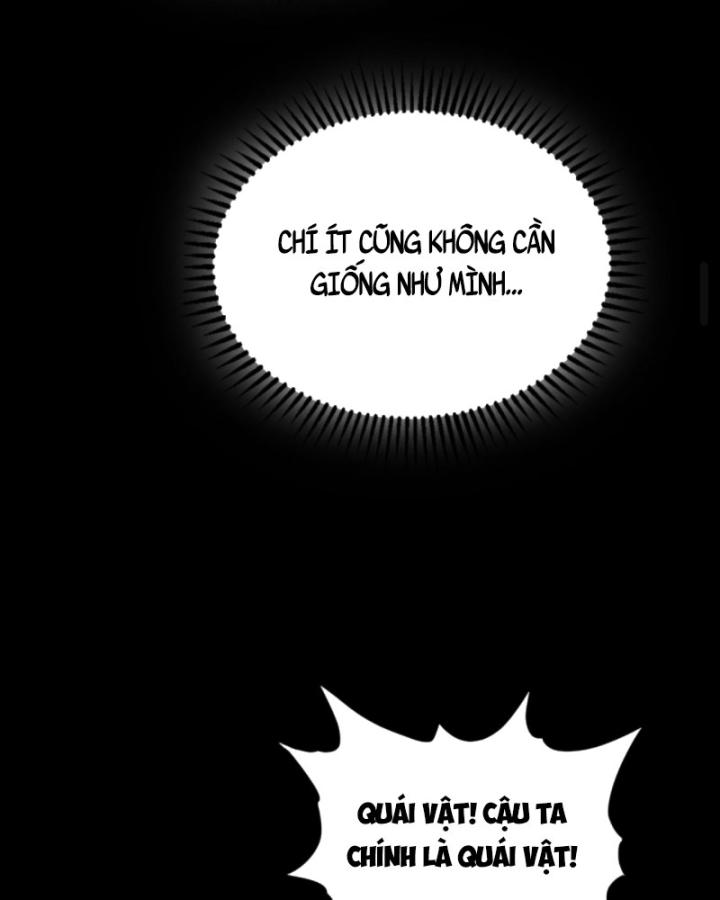 Học Cùng Em Gái, Không Cẩn Thận Trở Thành Vô Địch Chapter 84 - Trang 3