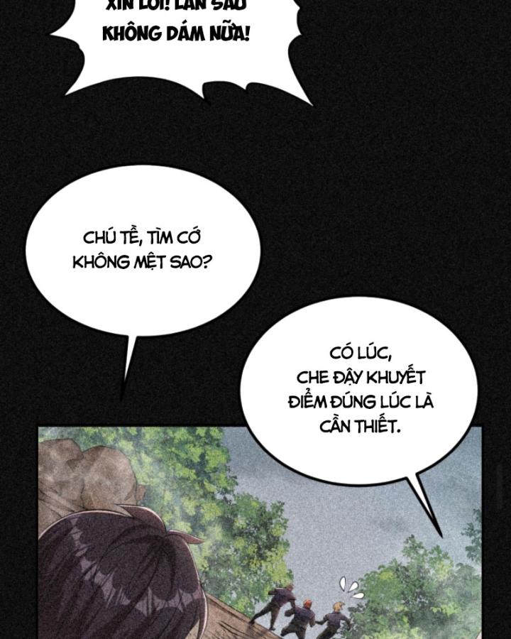 Học Cùng Em Gái, Không Cẩn Thận Trở Thành Vô Địch Chapter 84 - Trang 3