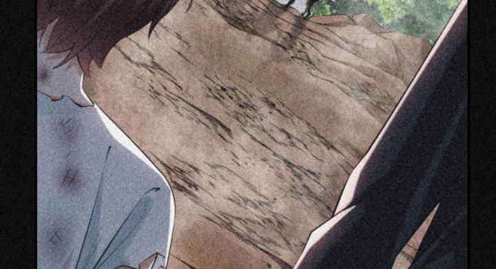 Học Cùng Em Gái, Không Cẩn Thận Trở Thành Vô Địch Chapter 84 - Trang 3