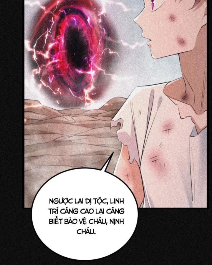 Học Cùng Em Gái, Không Cẩn Thận Trở Thành Vô Địch Chapter 84 - Trang 3
