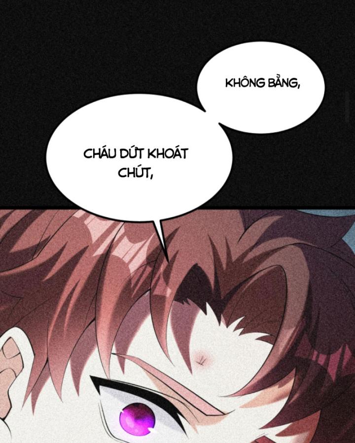Học Cùng Em Gái, Không Cẩn Thận Trở Thành Vô Địch Chapter 84 - Trang 3