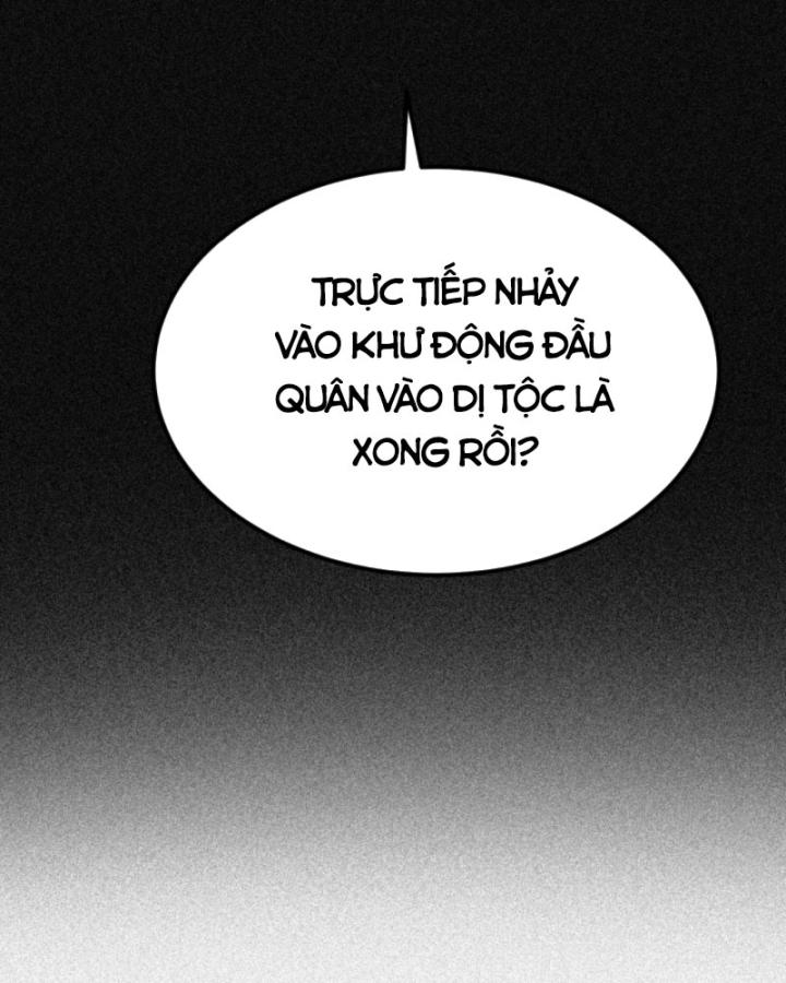 Học Cùng Em Gái, Không Cẩn Thận Trở Thành Vô Địch Chapter 84 - Trang 3