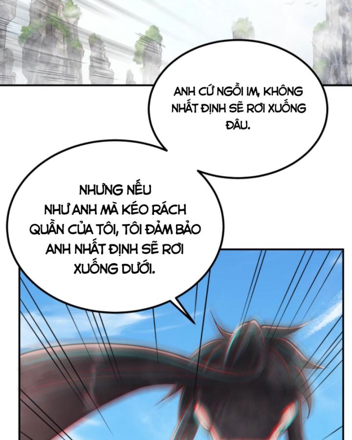 Học Cùng Em Gái, Không Cẩn Thận Trở Thành Vô Địch Chapter 84 - Trang 3