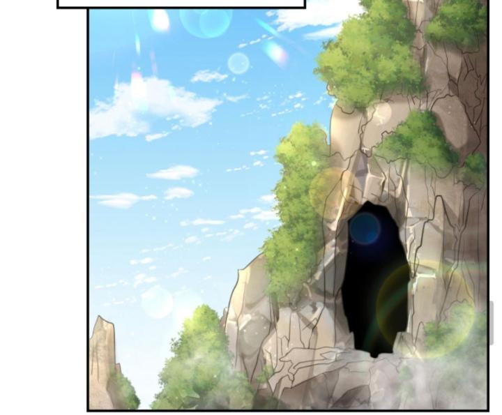 Học Cùng Em Gái, Không Cẩn Thận Trở Thành Vô Địch Chapter 84 - Trang 3