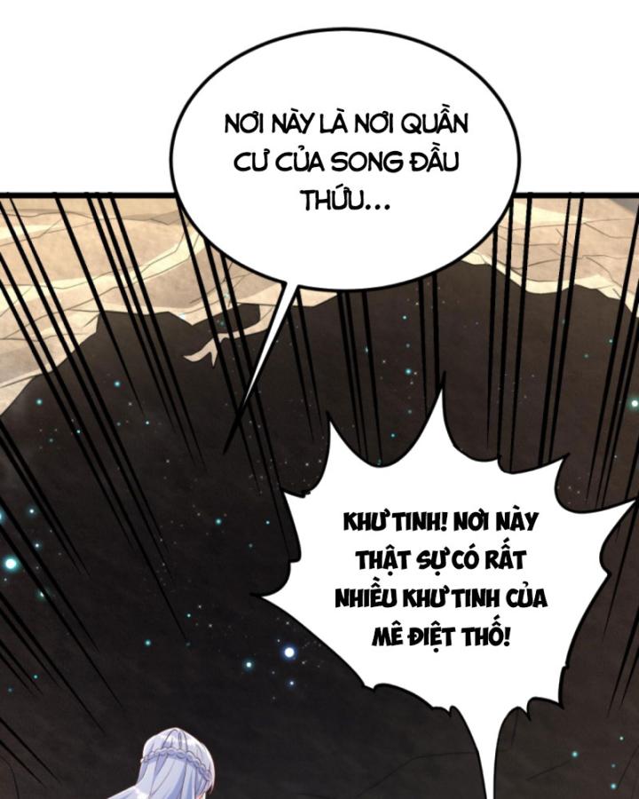 Học Cùng Em Gái, Không Cẩn Thận Trở Thành Vô Địch Chapter 84 - Trang 3