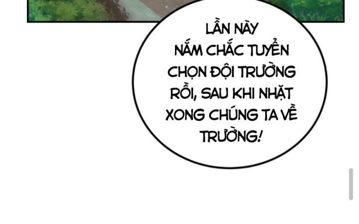 Học Cùng Em Gái, Không Cẩn Thận Trở Thành Vô Địch Chapter 84 - Trang 3