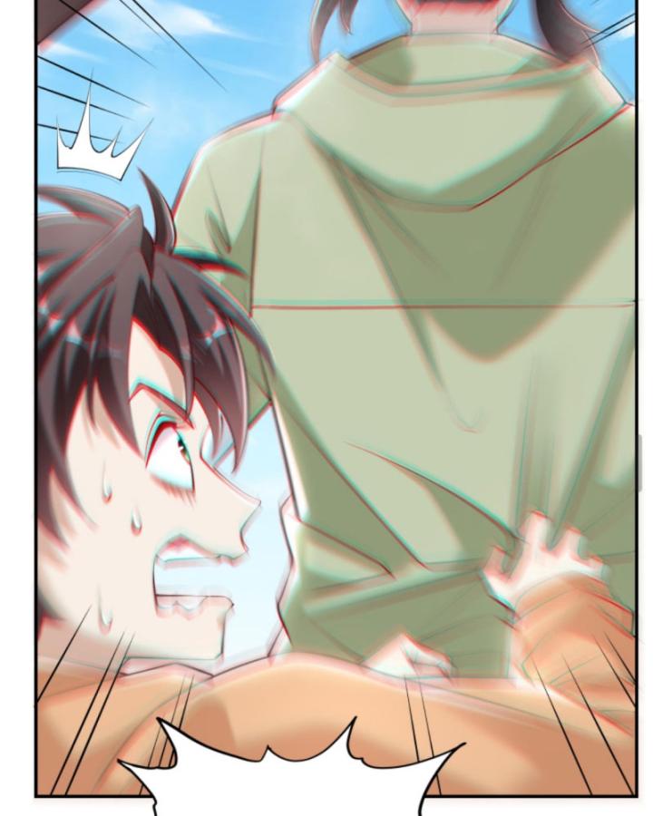 Học Cùng Em Gái, Không Cẩn Thận Trở Thành Vô Địch Chapter 84 - Trang 3