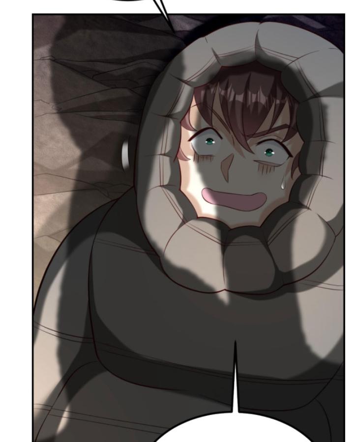 Học Cùng Em Gái, Không Cẩn Thận Trở Thành Vô Địch Chapter 84 - Trang 3