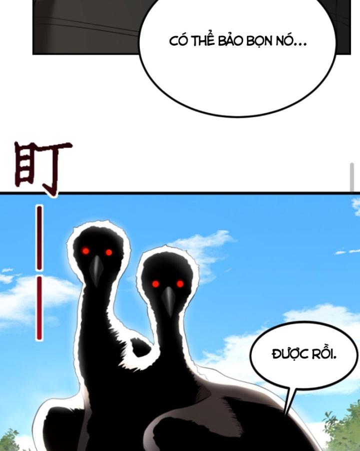 Học Cùng Em Gái, Không Cẩn Thận Trở Thành Vô Địch Chapter 84 - Trang 3